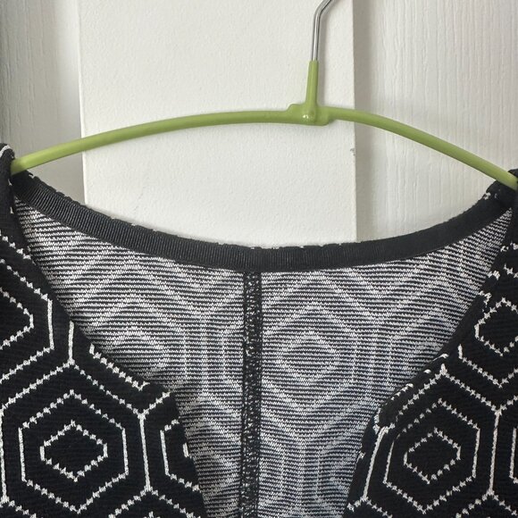 Dress s.Oliver - Picture 7 of 8